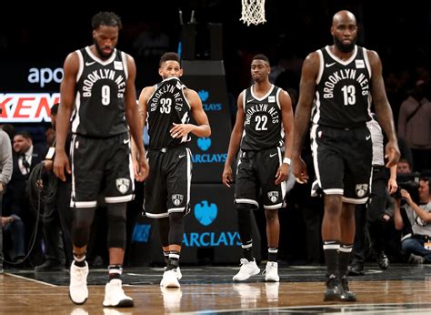 twtbet net|brooklyn nets daily twitter.